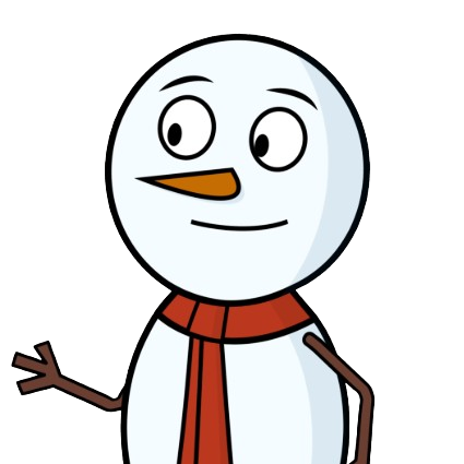 Snowly